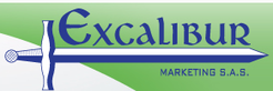 Excalibur Marketing