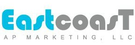 East Coast Marketing LLC