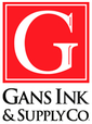 Gans Ink & Supply Co.
