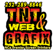 TNT Web & Grafix