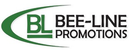 Bee-Line Promotions