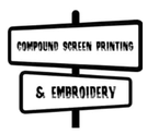 Custom t-shirts and embroidery in Portland, Oregon