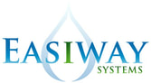 Easiway Systems - Screen Printing Supplies