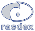 Rasdex