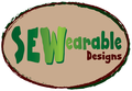 Sewearable Designs
