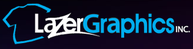 Lazer Graphics, Inc.