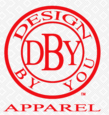 Design by You Apparel