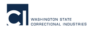 Washington State Correctional Industries