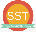 SST Supply