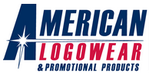 American Logowear