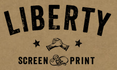 Liberty Screen Print Co.