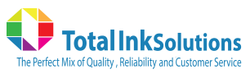 Total Ink Solutions