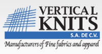 Vertical Knits