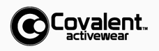 Covalent Activewear