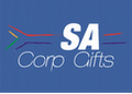 SA Corporate Gifts