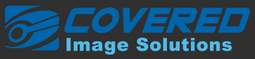 Covered Image Solutions