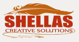 Shellas Creative Solutions