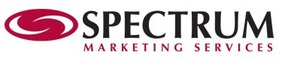 Spectrum Marketing Services