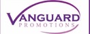 Vanguard Promotions