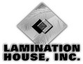 Lamination House, Inc.