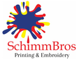Schimm Bros. Inc.