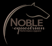 Noble Haus, Inc.