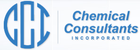 Chemical Consultants Inc.