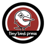 Tiny Bird Press