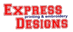 Express Designs