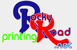Rocky Road Printing