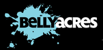 Belly Acre Designs