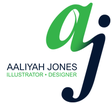 Aaliyah Jones