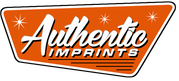 Authentic Imprints, LLC