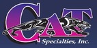 C.A.T. Specialties, Inc.