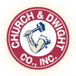 Church & Dwight Co., Inc. 
