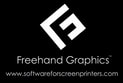 Freehand Graphics, Inc.