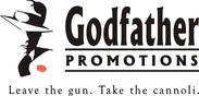 Godfather Promotions