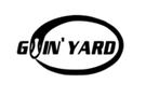 Goin' Yard LLC, Southside, Alabama