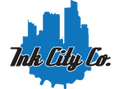 Ink City Co.