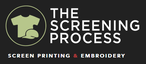 The Screen Process