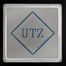Utz Technologies