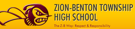 Zion-Benton Twp. High School