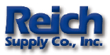 Reich Supply Co., Inc.