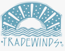 tradewinds studio. custom t-shirts and screen printing in maryland